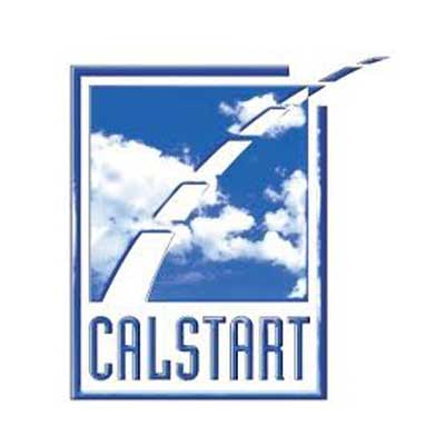 CalStart