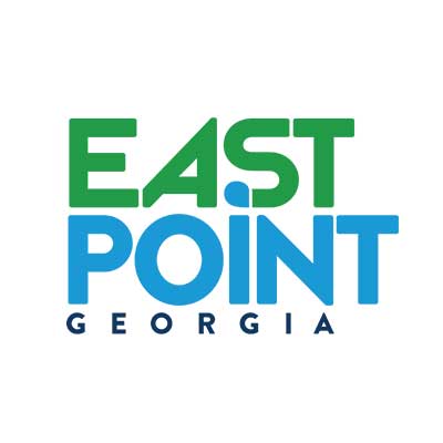 East Point, GA