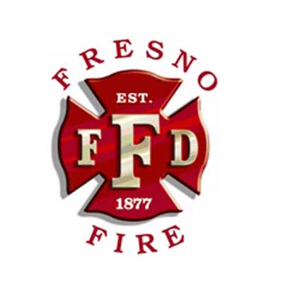 Fresno Fire Chief's Foundation