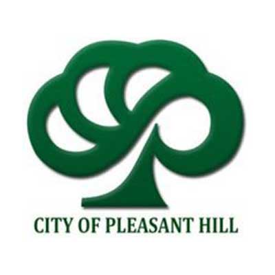 City of Pleasant Hill, CA
