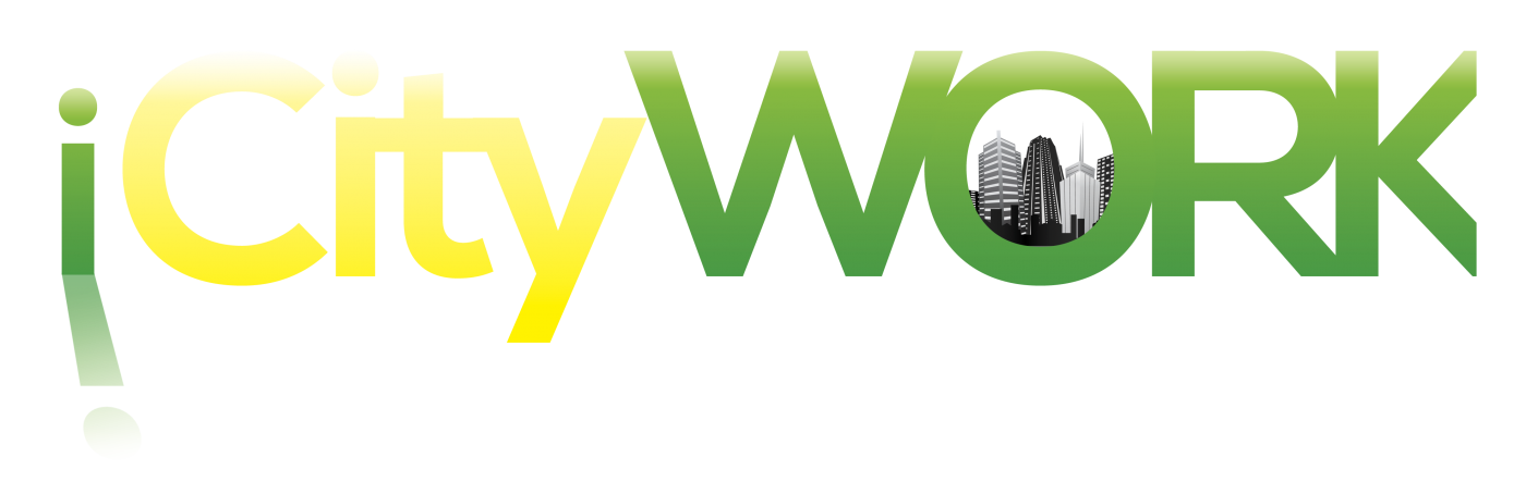 iCityWork